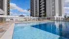 Foto 14 de Apartamento com 3 Quartos para alugar, 71m² em Jardim Presidente, Londrina