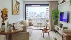 Foto 3 de Apartamento com 2 Quartos à venda, 88m² em Cidade Jardim, Salvador