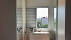Foto 17 de Apartamento com 2 Quartos à venda, 65m² em Belém, São Paulo