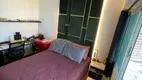Foto 34 de Apartamento com 3 Quartos à venda, 104m² em Recreio Dos Bandeirantes, Rio de Janeiro