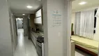 Foto 12 de Apartamento com 3 Quartos à venda, 120m² em Tambaú, João Pessoa