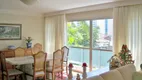 Foto 2 de Apartamento com 3 Quartos à venda, 158m² em Perdizes, São Paulo