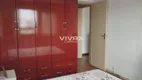 Foto 11 de Apartamento com 2 Quartos à venda, 51m² em Méier, Rio de Janeiro