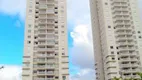 Foto 13 de Apartamento com 3 Quartos para venda ou aluguel, 134m² em Butantã, São Paulo
