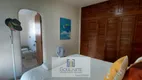 Foto 20 de Apartamento com 4 Quartos à venda, 220m² em Pitangueiras, Guarujá