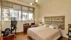 Foto 17 de Apartamento com 4 Quartos à venda, 306m² em Bela Vista, São Paulo