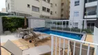 Foto 26 de Apartamento com 2 Quartos à venda, 58m² em Jardim Guanabara, Campinas