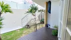 Foto 19 de Casa com 5 Quartos à venda, 567m² em Joao Paulo, Florianópolis