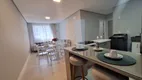 Foto 3 de Apartamento com 2 Quartos para alugar, 75m² em Centro, Florianópolis