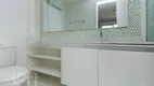 Foto 18 de Apartamento com 3 Quartos à venda, 79m² em Centro, Canoas