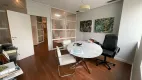 Foto 17 de Sala Comercial à venda, 33m² em Brooklin, São Paulo