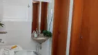 Foto 2 de Apartamento com 2 Quartos à venda, 98m² em Centro Sul, Cuiabá