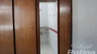 Foto 11 de Apartamento com 3 Quartos à venda, 118m² em Fundinho, Uberlândia