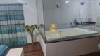 Foto 4 de Sobrado com 3 Quartos à venda, 220m² em Jardim Estoril, São José dos Campos