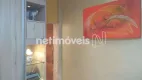 Foto 14 de Apartamento com 3 Quartos à venda, 85m² em São Lucas, Belo Horizonte