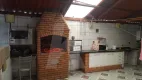 Foto 23 de Sobrado com 4 Quartos à venda, 504m² em Vila Medeiros, São Paulo