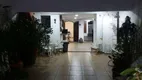 Foto 11 de Sobrado com 3 Quartos para venda ou aluguel, 170m² em Vila Libanesa, São Paulo