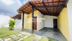 Foto 3 de Casa de Condomínio com 5 Quartos para alugar, 185m² em Santa Mônica, Feira de Santana