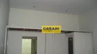 Foto 6 de Sala Comercial para alugar, 90m² em Baeta Neves, São Bernardo do Campo