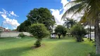 Foto 16 de Lote/Terreno com 1 Quarto à venda, 236m² em Jardim Colonial, Limeira