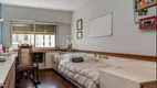 Foto 11 de Apartamento com 4 Quartos à venda, 285m² em Jardins, São Paulo