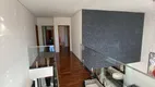 Foto 21 de Casa de Condomínio com 5 Quartos à venda, 530m² em Genesis II, Santana de Parnaíba