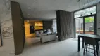 Foto 9 de Apartamento com 1 Quarto à venda, 44m² em Itaim Bibi, São Paulo