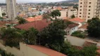Foto 40 de Apartamento com 3 Quartos à venda, 140m² em Vila Milton, Guarulhos