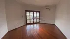 Foto 2 de Casa de Condomínio com 3 Quartos à venda, 540m² em Residencial Santa Helena, Caçapava