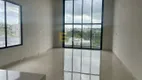 Foto 8 de Casa com 3 Quartos à venda, 300m² em Condominio Santa Isabel, Louveira