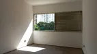 Foto 5 de Apartamento com 4 Quartos à venda, 169m² em Paraíso, São Paulo