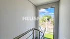 Foto 34 de Casa com 3 Quartos à venda, 140m² em Ouro Branco, Novo Hamburgo