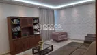 Foto 18 de Casa com 4 Quartos à venda, 280m² em Patrimônio, Uberlândia