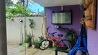 Foto 10 de Casa de Condomínio com 5 Quartos à venda, 222m² em Vargem Pequena, Rio de Janeiro