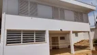 Foto 26 de Casa com 4 Quartos à venda, 252m² em Jardim Guanabara, Campinas