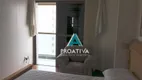 Foto 11 de Apartamento com 4 Quartos à venda, 298m² em Vila Bastos, Santo André