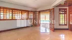 Foto 12 de Casa de Condomínio com 4 Quartos à venda, 455m² em Residencial Vila Verde, Campinas