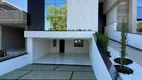 Foto 4 de Casa com 3 Quartos à venda, 197m² em JARDIM BRESCIA, Indaiatuba