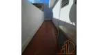 Foto 11 de Casa com 5 Quartos para alugar, 160m² em Jardim Aviacao, Presidente Prudente