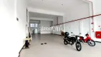 Foto 6 de Ponto Comercial para alugar, 230m² em Cohab A, Gravataí