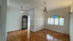 Foto 2 de Casa com 3 Quartos à venda, 115m² em Vila Brasil, Jaú