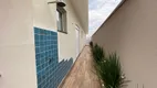 Foto 43 de Casa de Condomínio com 3 Quartos para alugar, 240m² em Loteamento Residencial Reserva do Engenho , Piracicaba