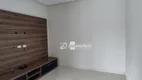 Foto 9 de Casa de Condomínio com 4 Quartos para alugar, 261m² em Jardim das Flores, Cotia