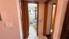 Foto 14 de Apartamento com 2 Quartos à venda, 74m² em Vila Guilhermina, Praia Grande