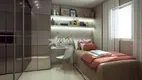 Foto 26 de Apartamento com 3 Quartos à venda, 97m² em Jardim Europa, Goiânia