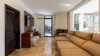 Foto 6 de Casa de Condomínio com 5 Quartos à venda, 710m² em Jardim Atibaia, Campinas