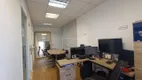 Foto 17 de Sala Comercial à venda, 40m² em Ipiranga, São Paulo