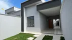 Foto 2 de Casa com 3 Quartos à venda, 150m² em Nova, Feira de Santana