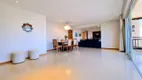 Foto 7 de Apartamento com 4 Quartos à venda, 154m² em Pituba, Salvador