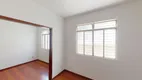 Foto 2 de Apartamento com 3 Quartos à venda, 120m² em Santo Antônio, Belo Horizonte